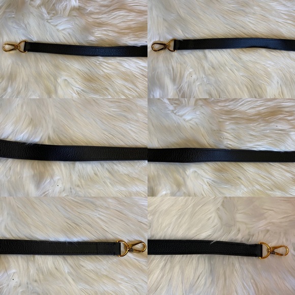 💎✨STUNNING✨💎 LOUIS VUITTON 💎✨ BATAGELLE BAG💎✨ - Picture 8 of 12